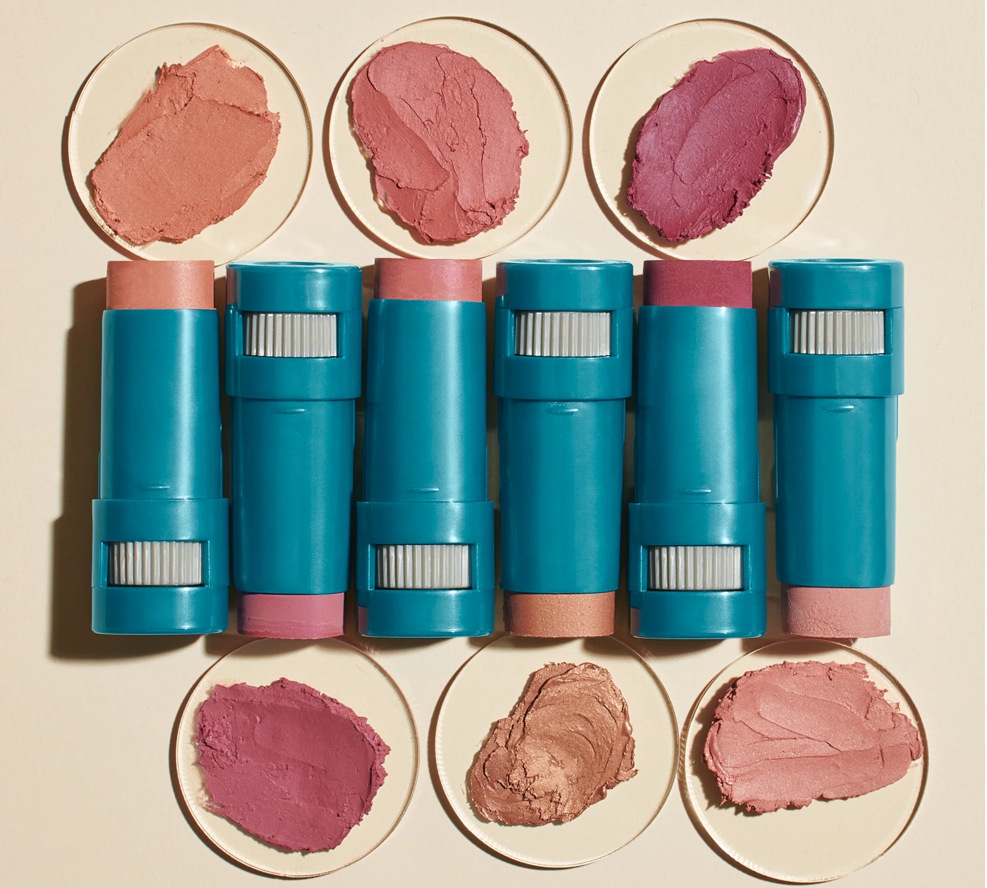 Sunforgettable® Total Protection® Color Balm - bespøke by SKINALCHEMY