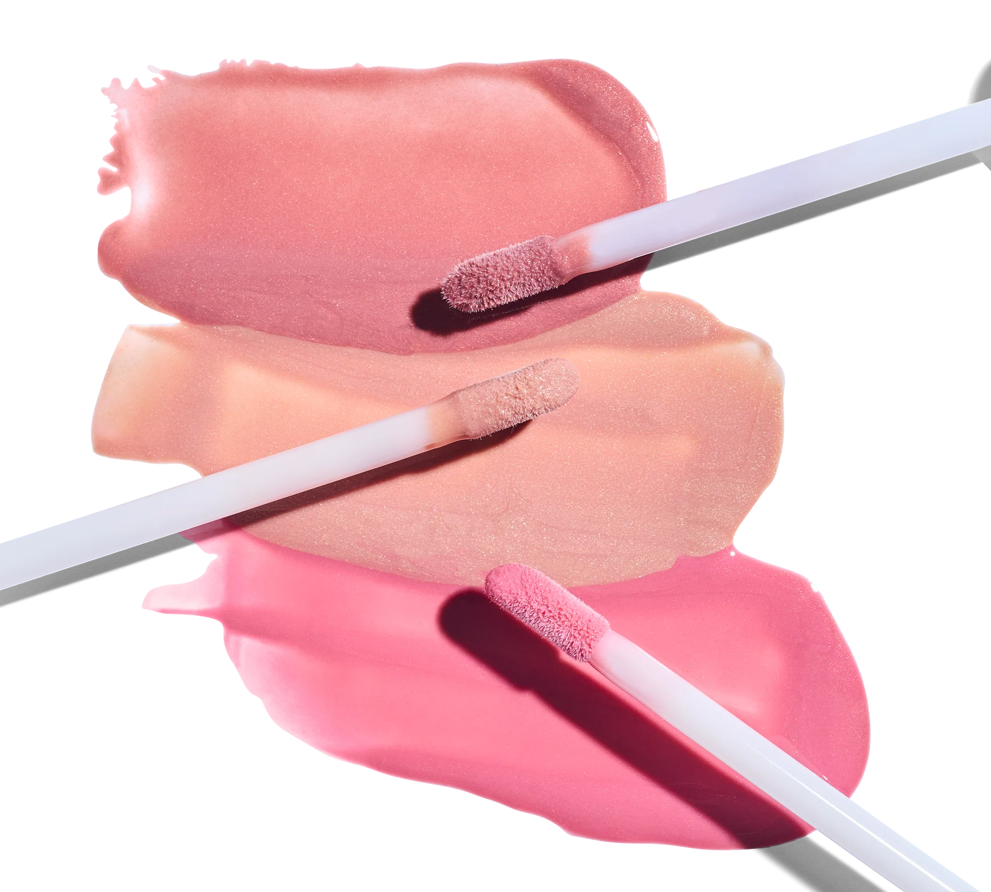 SPF Lip Shine - bespøke by SKINALCHEMY