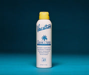 Vacation® Classic Spray SPF 50