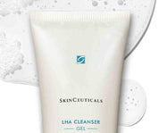 LHA Cleansing Gel