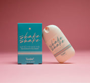 Vacation® Shake Shake SPF50