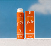 Vacation® Orange Gelée SPF 30 Spray Oil