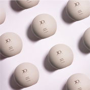 XOMD Arouse Moodceutical® Moisturizer - bespøke by SKINALCHEMY