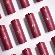 XOMD Detox Cleanser - bespøke by SKINALCHEMY