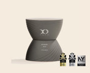 XOMD Intoxicate Moodceutical® Serum - bespøke by SKINALCHEMY