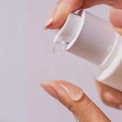 Glass Skin Liquid Exfoliant