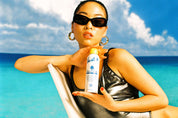 Vacation® Classic Spray SPF 50
