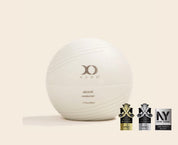 XOMD Arouse Moodceutical® Moisturizer - bespøke by SKINALCHEMY