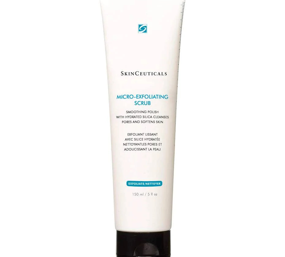 3606000468665_MICROEXFOLIATINGSCRUB_BIL_1.webp