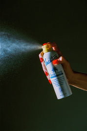 Vacation® Classic Spray SPF 50