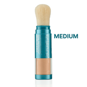 Sunforgettable® Brush-On Shield Glow
