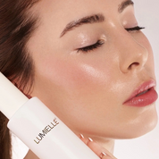 Glass Skin Liquid Exfoliant