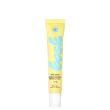 BASK Balm - SPF 30 Vanilla Lip Balm