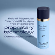 SkinBetter Mystro Revive Renewing Serum - bespøke by SKINALCHEMY