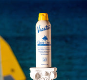 Vacation® Classic Spray SPF 50
