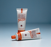 Vacation®Orange Gelée SPF 30