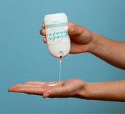 Vacation® Shake Shake SPF50