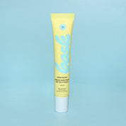 BASK Balm - SPF 30 Vanilla Lip Balm