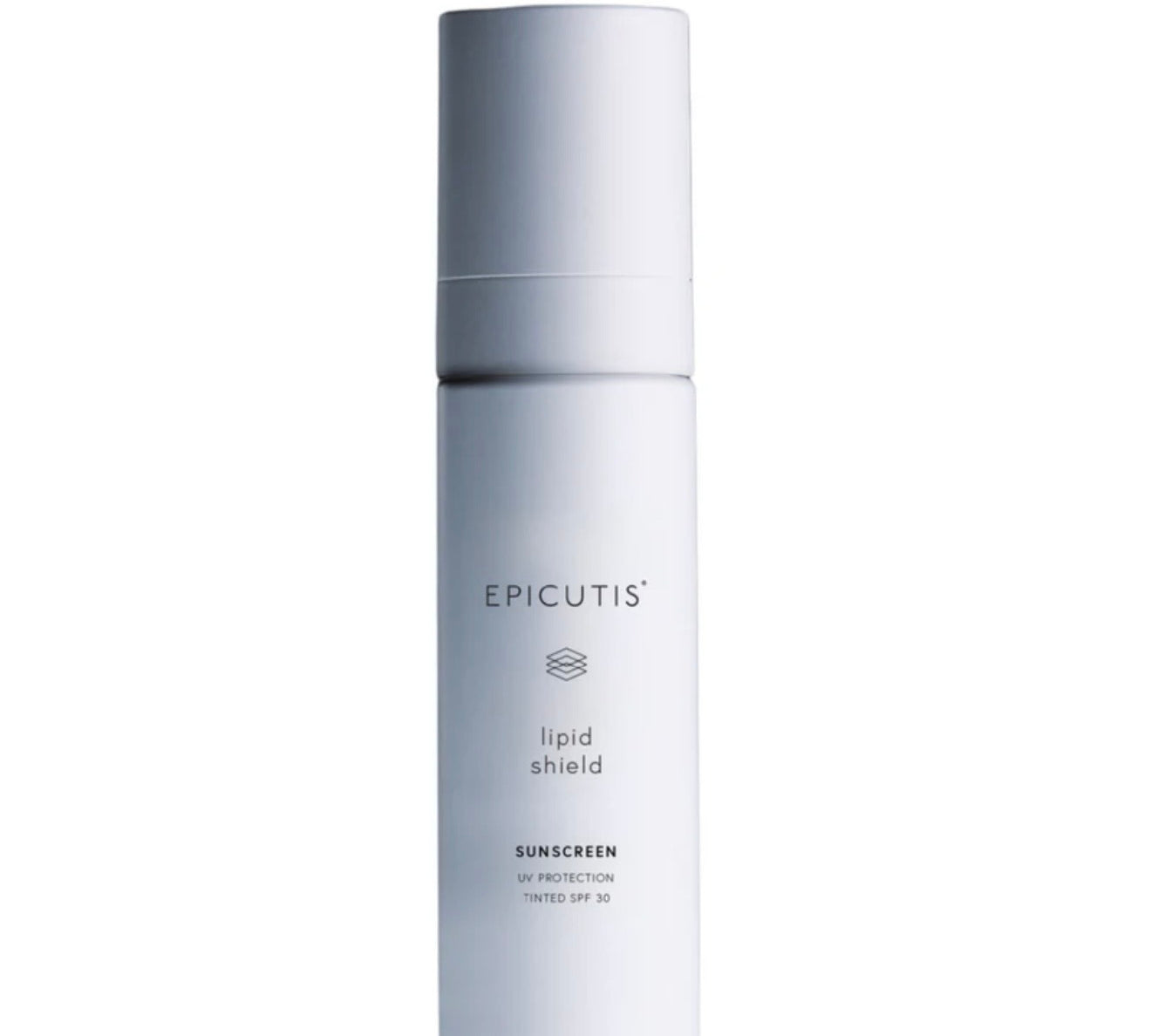 EPICUTIS: Lipid Shield SPF 30 - bespøke by SKINALCHEMY