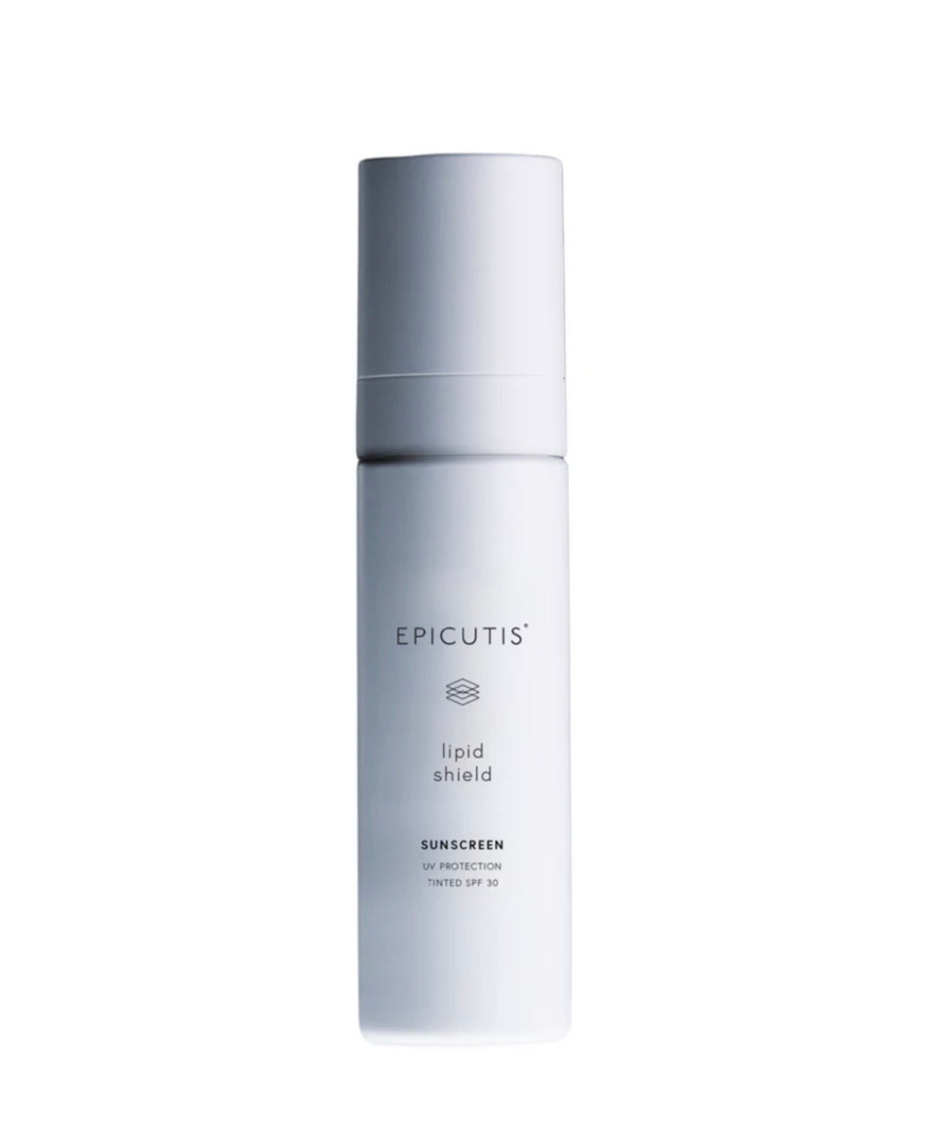 EPICUTIS: Lipid Shield SPF 30 - bespøke by SKINALCHEMY
