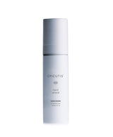 EPICUTIS: Lipid Shield SPF 30