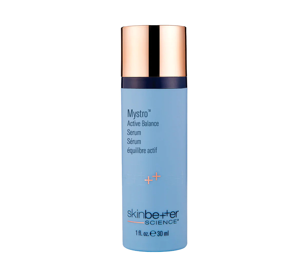 850016809612_SBSCAM031_MystroActiveBalanceSerum30ML_1200x1200_5f64229e-d442-46ab-917a-6d9e02cf6b37.webp