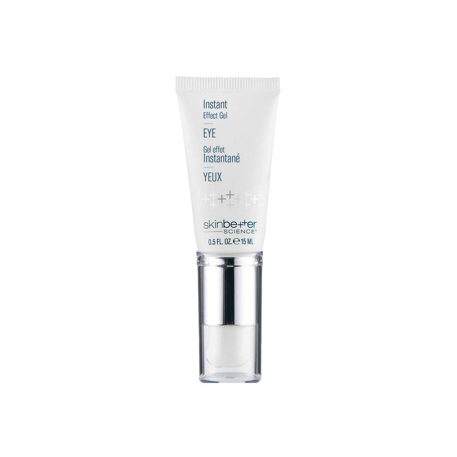 Instant Effect Gel EYE