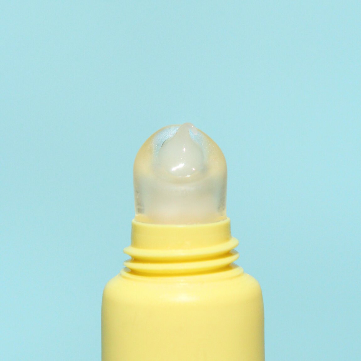 BASK Balm - SPF 30 Vanilla Lip Balm