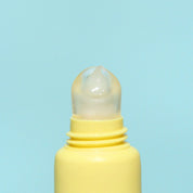 BASK Balm - SPF 30 Vanilla Lip Balm