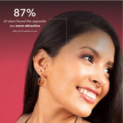 XOMD Arouse Moodceutical® Moisturizer - bespøke by SKINALCHEMY