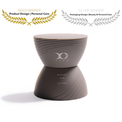 XOMD Intoxicate Moodceutical® Serum - bespøke by SKINALCHEMY