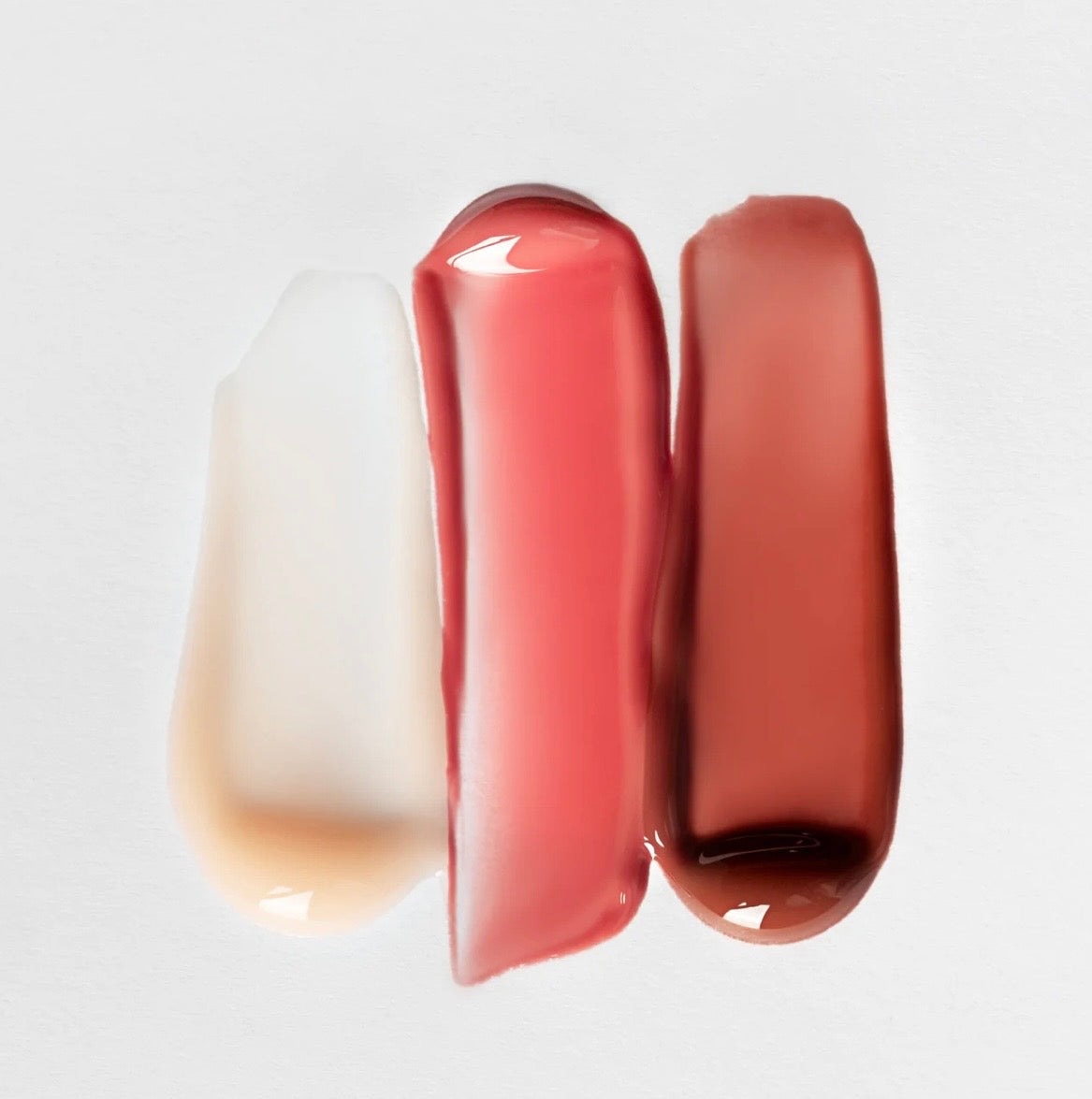 Anfisa - ÂN-GLOSS Ceramide Lip Trio - bespøke by SKINALCHEMY
