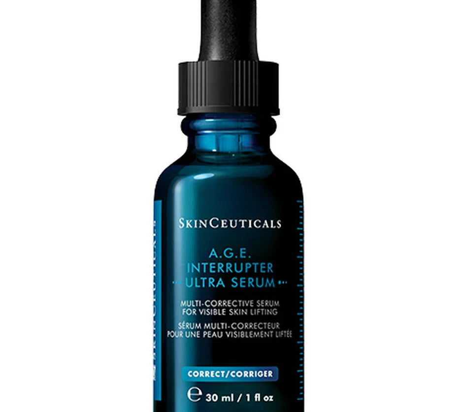 AGEIntUltraSerum_Packshot.webp
