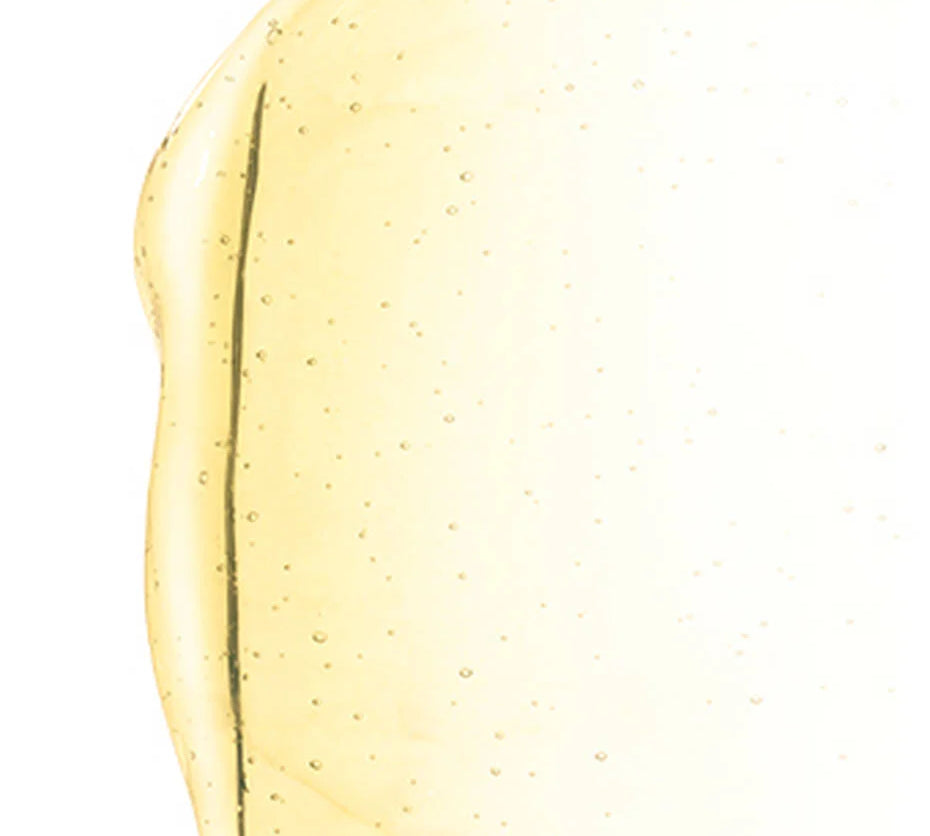 SkinCeuticals: AOX+ Eye Gel - bespøke by SKINALCHEMY