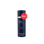 Alpharet Overnight Face Cream
