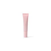 Anfisa An Gloss Angel Food – Tinted Ceramide Lip Treatment - bespøke by SKINALCHEMY
