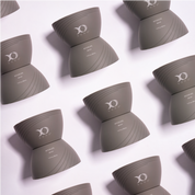 XOMD Intoxicate Moodceutical® Serum - bespøke by SKINALCHEMY