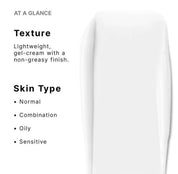 SkinCeuticals - P-TIOX Cream Wrinkle & Pore-Modulating Peptide Cream - bespøke by SKINALCHEMY