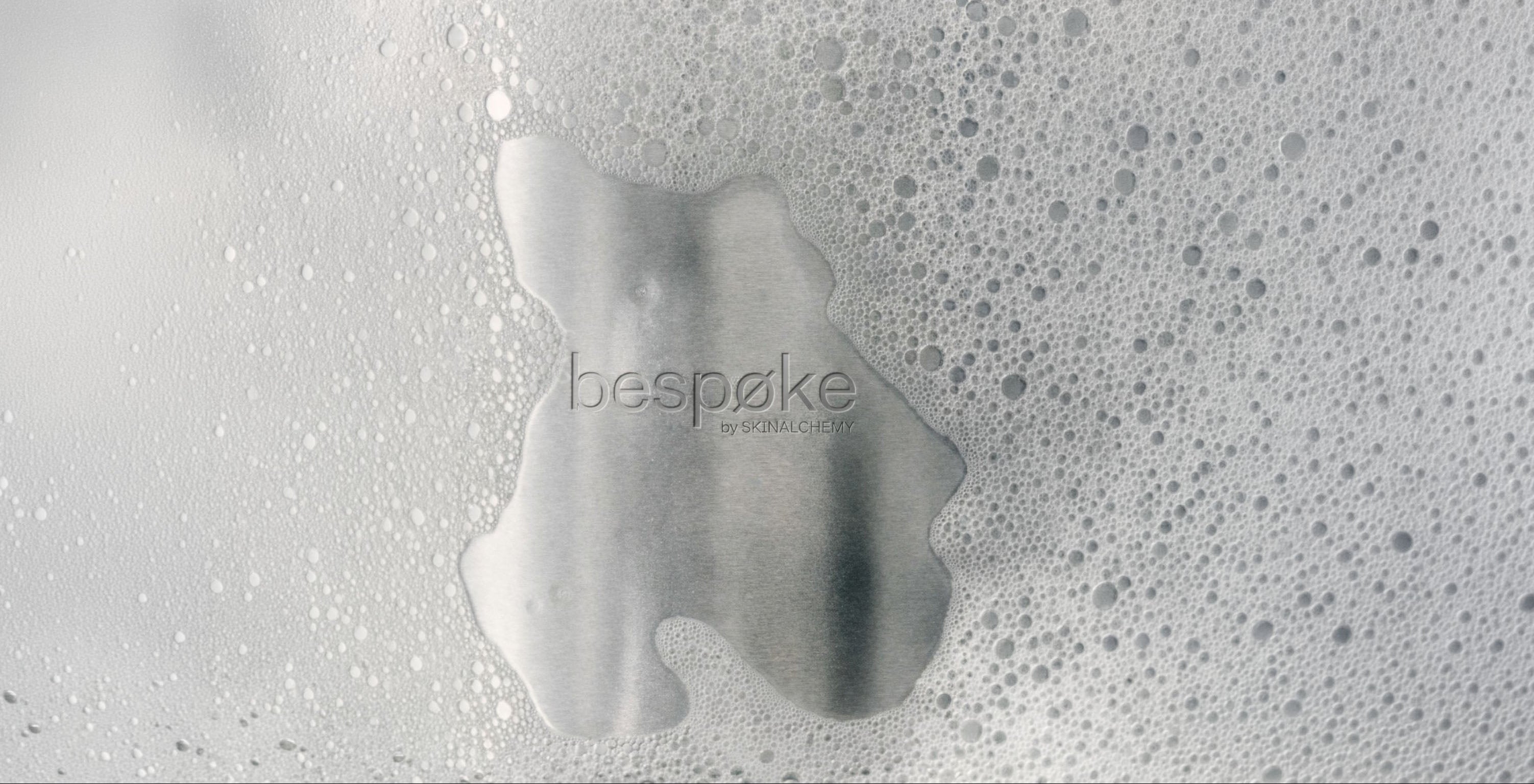 bespokebyskinalchmeyskincaresoniavilos