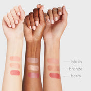 Sunforgettable® Total Protection® Color Balm