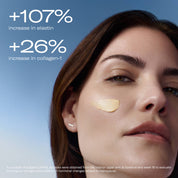 SkinBetter Mystro Revive Renewing Serum - bespøke by SKINALCHEMY