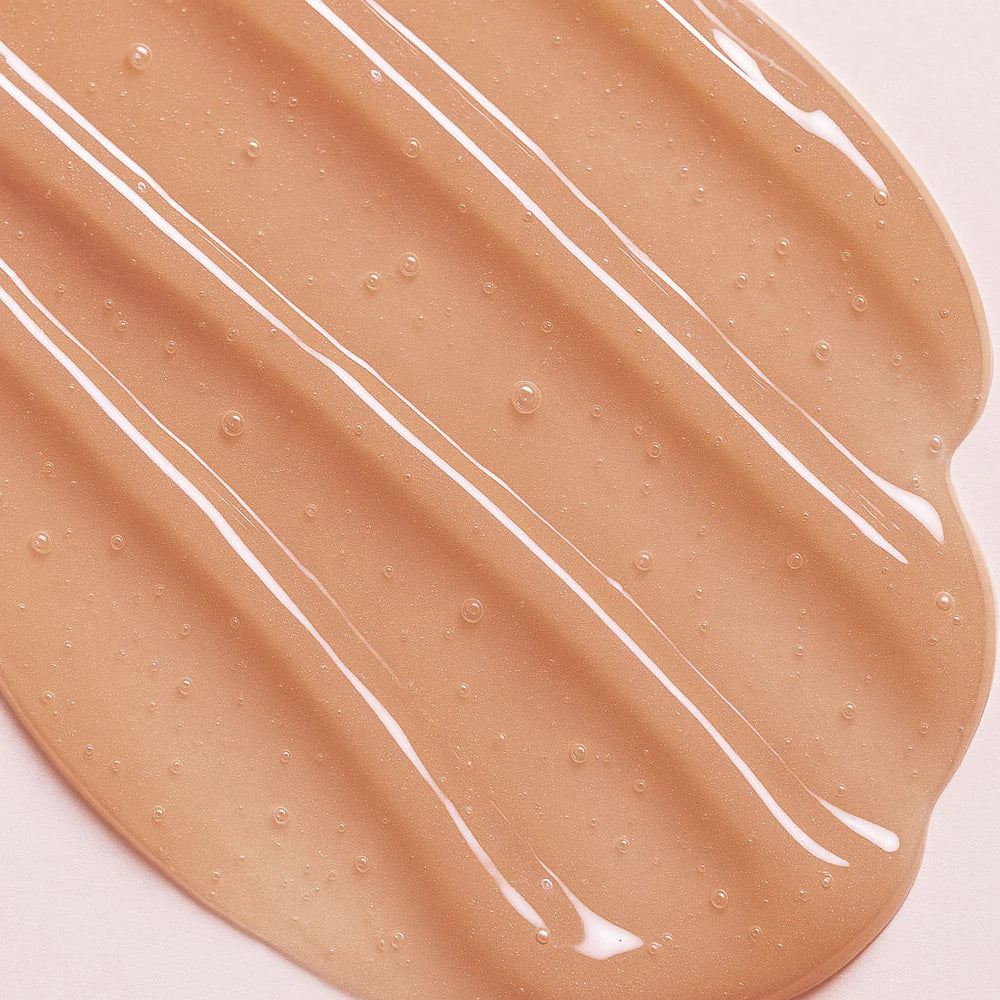 CO2Lift® Carboxy Gel Treatment - bespøke by SKINALCHEMY