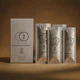 CO2Lift CO2Lift® Carboxy Gel Treatment