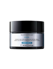 SkinCeuticals - P-TIOX Cream Wrinkle & Pore-Modulating Peptide Cream - bespøke by SKINALCHEMY