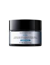 SkinCeuticals - P-TIOX Cream Wrinkle & Pore-Modulating Peptide Cream