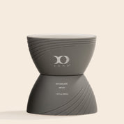 XOMD Throuple Bundle - bespøke by SKINALCHEMY