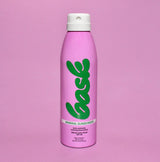 Bask Mineral Fragrance-Free Non-Aerosol Spray SPF 50