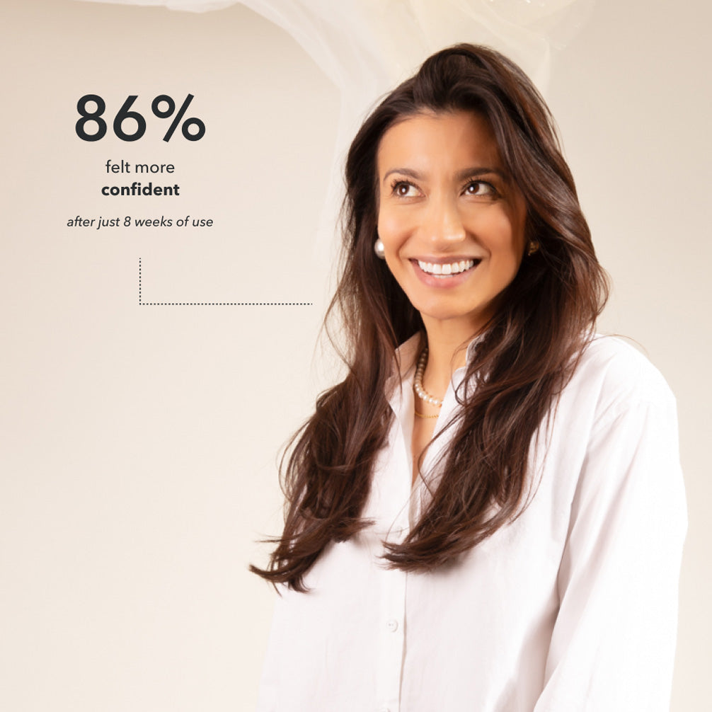 XOMD Intoxicate Moodceutical® Serum - bespøke by SKINALCHEMY