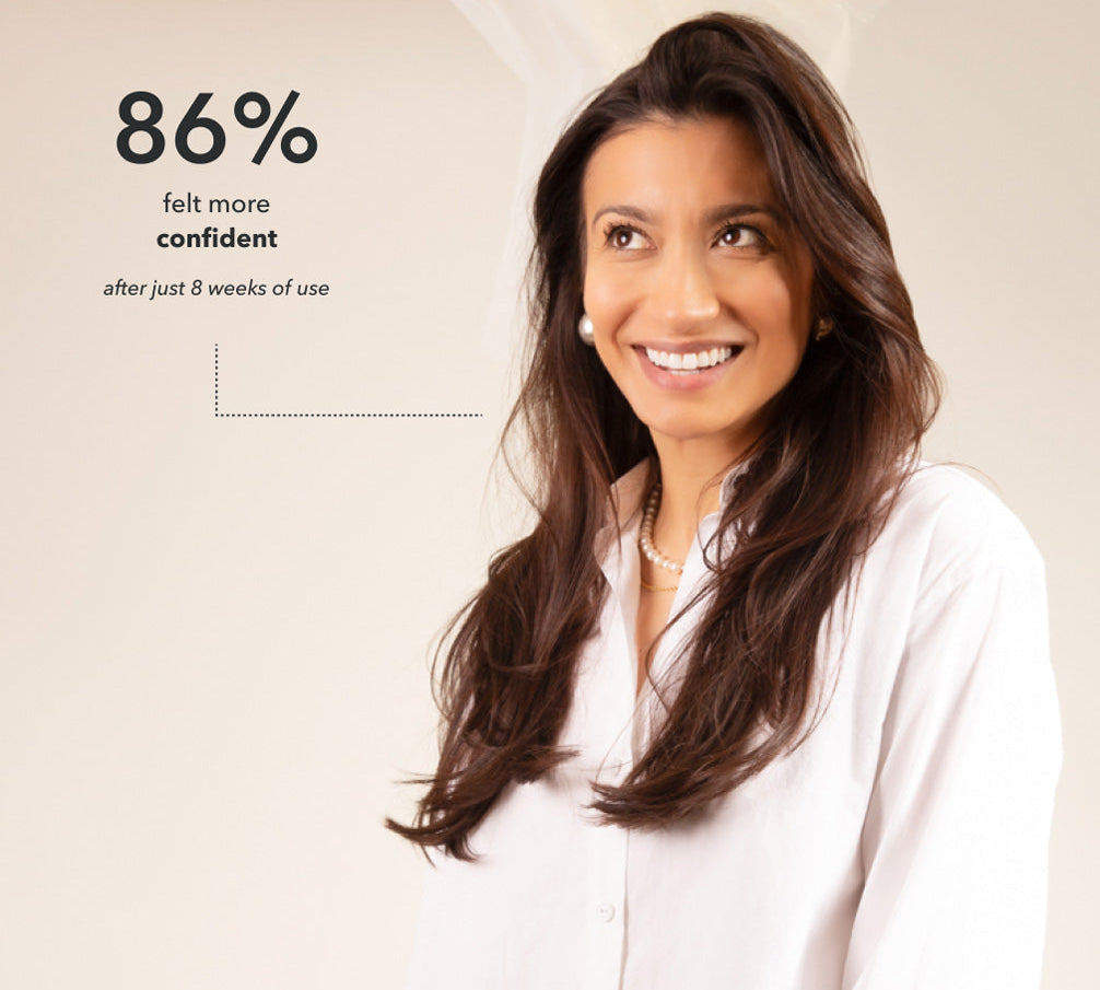 XOMD Intoxicate Moodceutical® Serum - bespøke by SKINALCHEMY