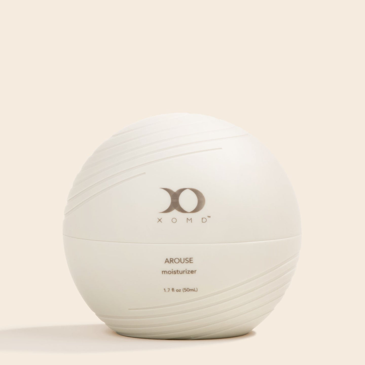 XOMD Throuple Bundle - bespøke by SKINALCHEMY